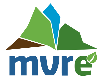 Mure eco