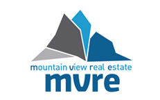 mountain view real estate