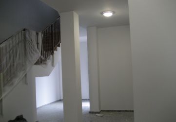 Portal