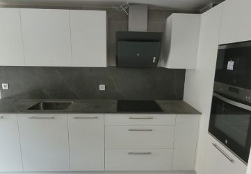 COCINA 3