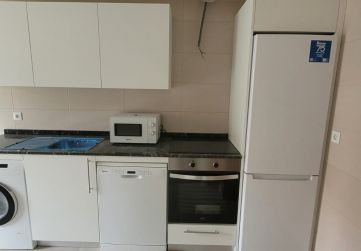 COCINA TIPO
