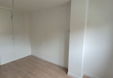DORMITORIO 2 ARMARIO EMPOTRADO