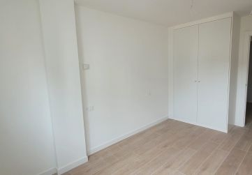 DORMITORIO 3 ARMARIO EMPOTRADO