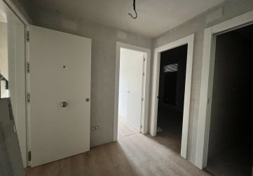 Carpintería interior