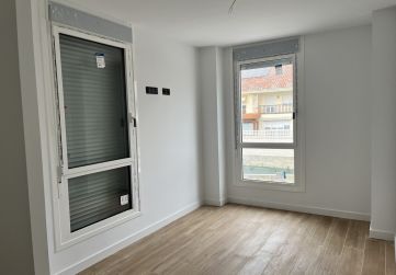 Dormitorio a fata de remates