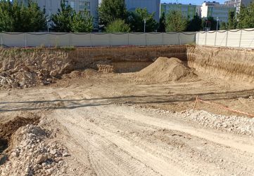 Foto 6 