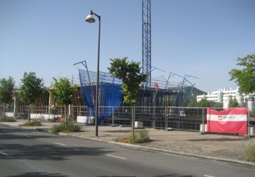 Foto 3