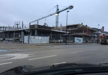 Bloques 1 y 2