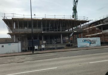 Estructura Bloque 1