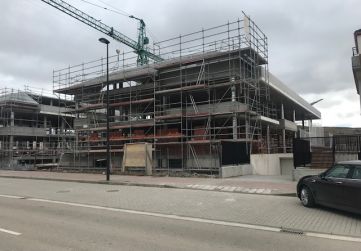 Estructura Bloque 2