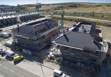 BLOQUES 1 Y 2