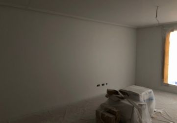 TRABAJOS DE PINTURA BLOQUE 2