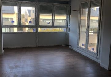 SALON VIVIENDA 