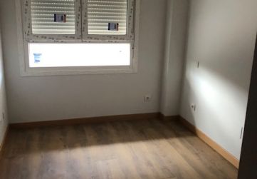 HABITACION ACABADA