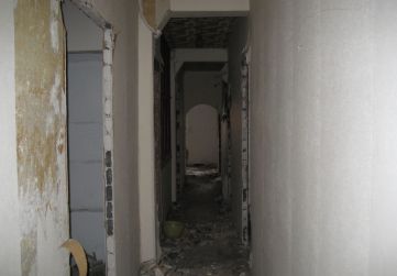 planta 1ª