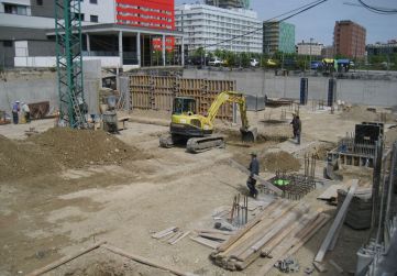 Vista general obra 2