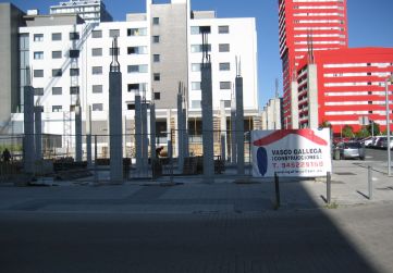 Zona bloque 2