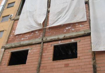 FABRICA LADRILLO FACHADA POSTERIOR