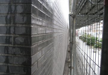 Fabrica LCV en Planta Baja