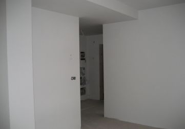 Trabajo de pintura Portal 3
