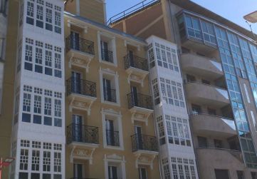 fachada principal 2