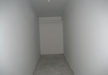Pintura en trasteros