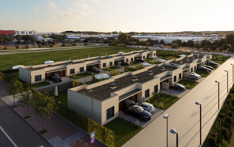 Los Jardines de Jal&oacute;n