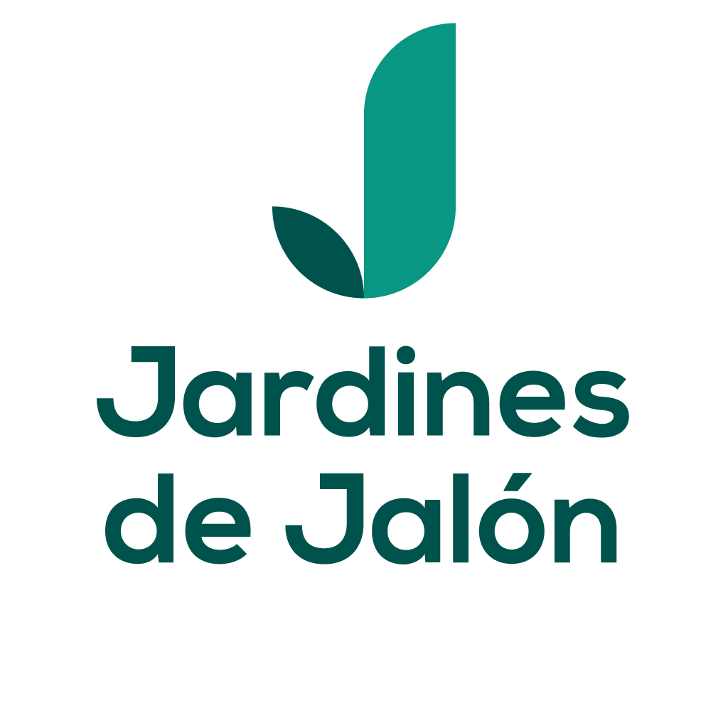 PROMOCION EXCLUSIVA DE 20 CHALETS ADOSADOS DE 2 DORMITORIOS EN VALLADOLID