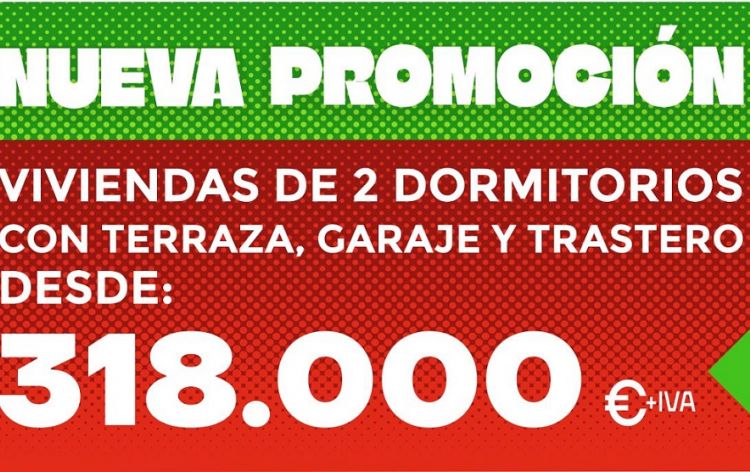 RESIDENCIAL ERANDIO BARRIA
