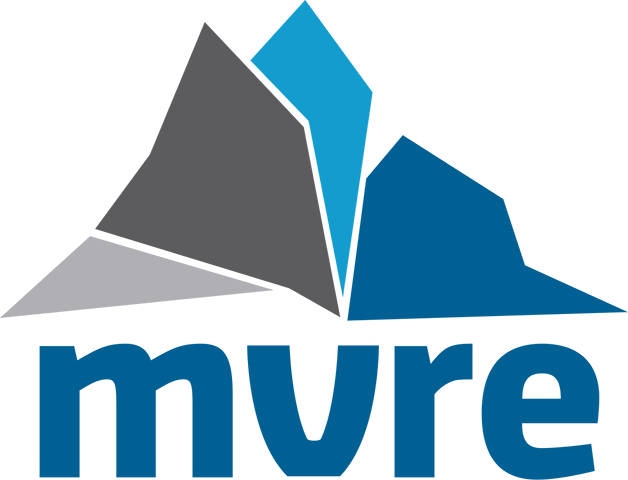 Mure - Inmobiliaria